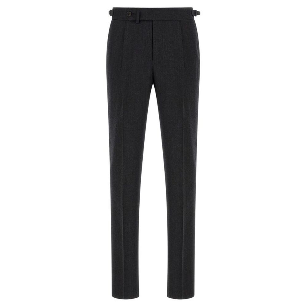 Pal Zileri Men Tailored Trousers